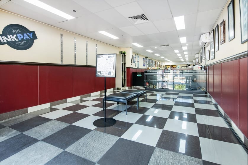 15 Nerang Street Southport QLD 4215 - Image 3