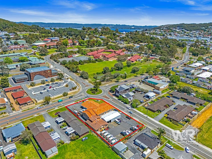 Click to view all images 240 Middleton Road Mira Mar WA 6330 - Image 2