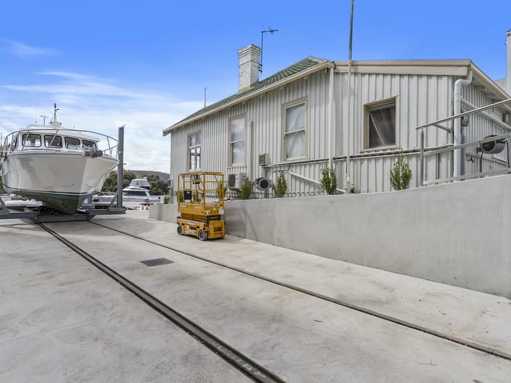 Click to view all images 26 Negara Crescent Goodwood TAS 7010 - Image 3