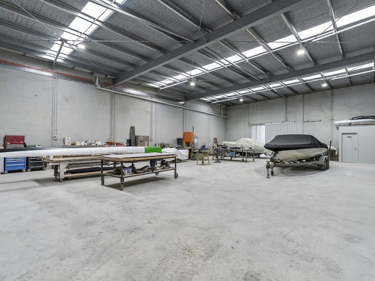 Click to view all images 26 Negara Crescent Goodwood TAS 7010 - Image 2
