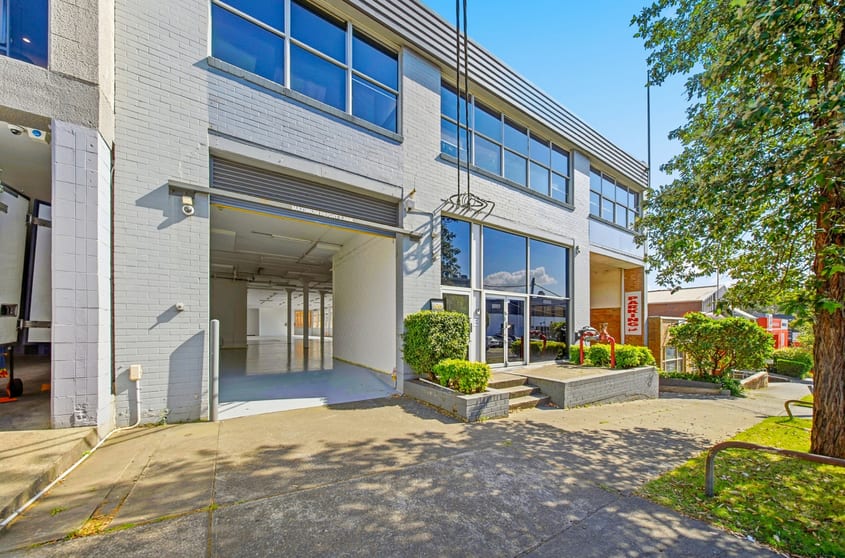 Click to view all images 27 Hotham Parade Artarmon NSW 2064 - Image 2