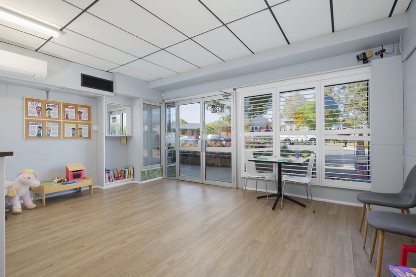 9A Beresford Avenue Beresfield NSW 2322 - Image 3