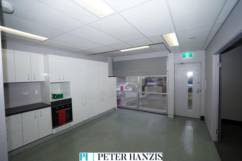 Click to view all images Unit 36/8 Avenue of the Americas Newington NSW 2127 - Image 1