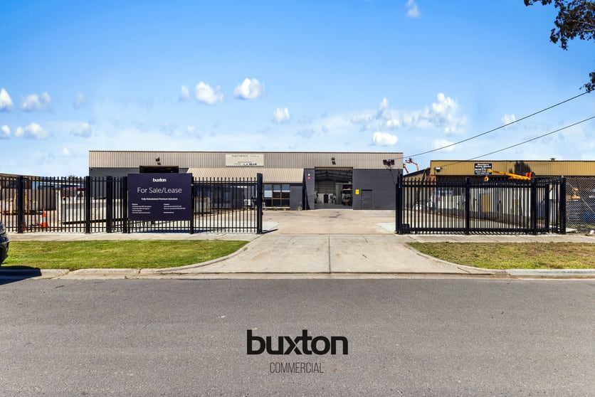 Click to view all images 1/16 Pascal Road Seaford VIC 3198 - Image 1
