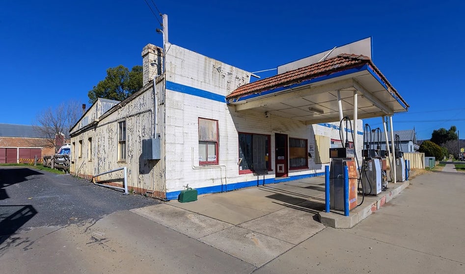 Click to view all images 113 Market Street Mudgee NSW 2850 - Image 2