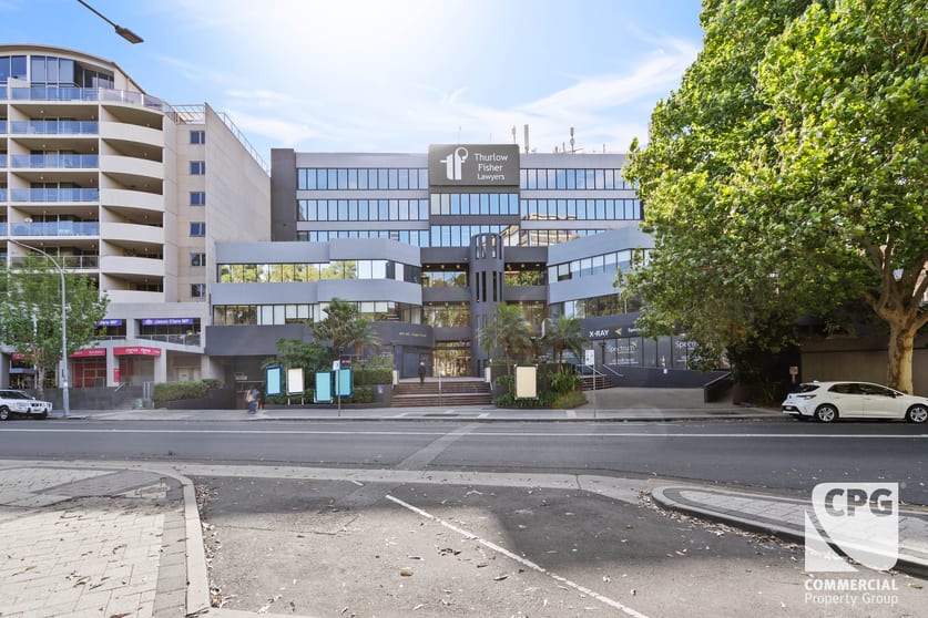 Click to view all images 33/402 Chapel Road Bankstown NSW 2200 - Image 1