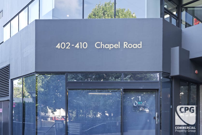 Click to view all images 33/402 Chapel Road Bankstown NSW 2200 - Image 2