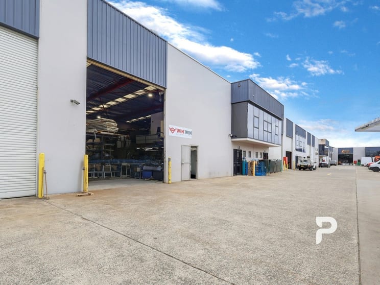 Click to view all images 6/340 Hoxton Park Road Prestons NSW 2170 - Image 3