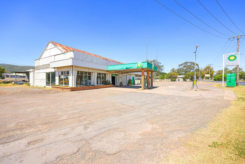 Click to view all images 58-66 Kelly Street Scone NSW 2337 - Image 2