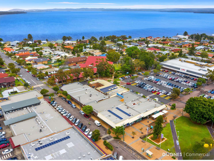 Click to view all images 10 Hargraves Street Toukley NSW 2263 - Image 3