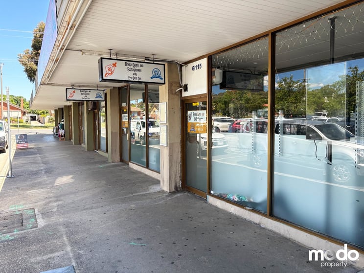 Click to view all images 5/115 Anzac Avenue Seymour VIC 3660 - Image 3
