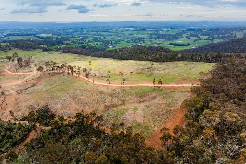 1606 Mount Canobolas Road, Orange NSW Orange NSW 2800 - Image 3