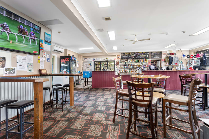 Click to view all images 3736 The Bucketts Way Krambach NSW 2429 - Image 3