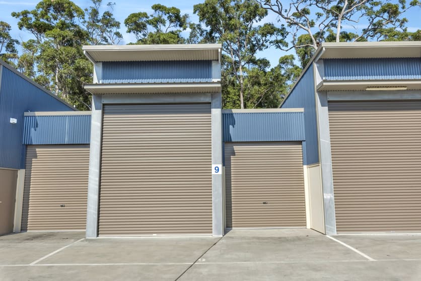 Unit 9, 5I/100 Rene Street Noosaville QLD 4566 - Image 3