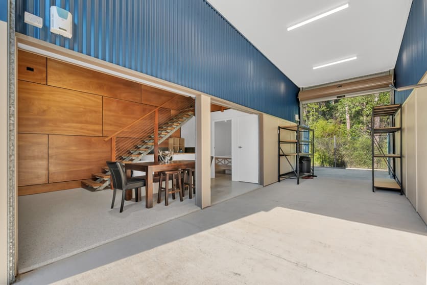 Unit 9, 5I/100 Rene Street Noosaville QLD 4566 - Image 2