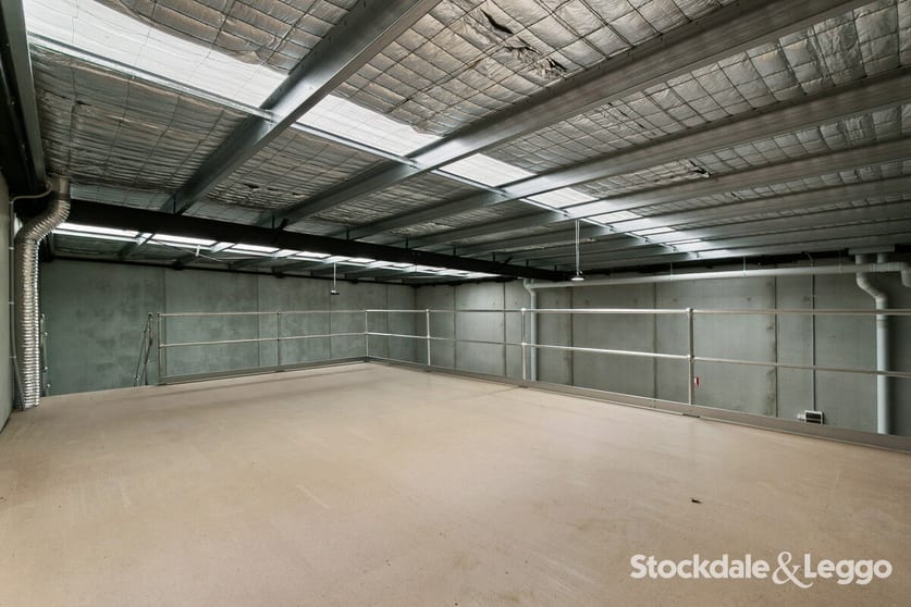 Click to view all images 22/19-27 Bubb Street Moe VIC 3825 - Image 3