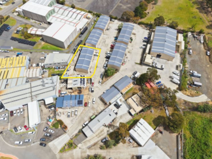 Click to view all images 3/121 Mornington Road Mornington TAS 7018 - Image 3