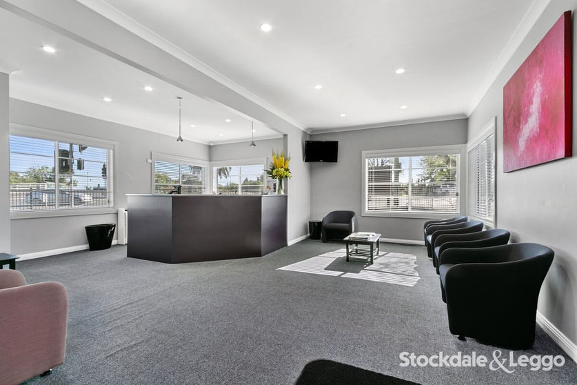 130 Commercial Road Morwell VIC 3840 - Image 2