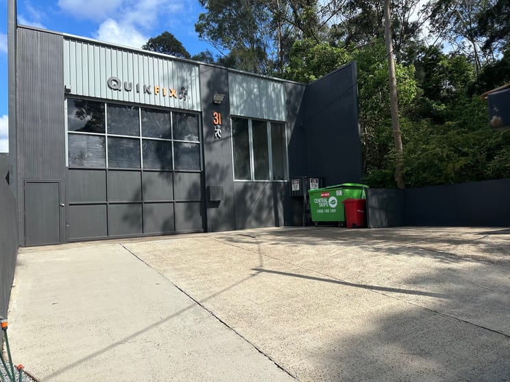 31 Wollong Street Gosford NSW 2250 - Image 2