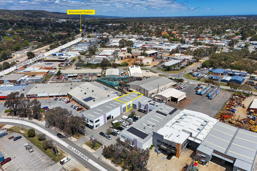 3/10 Gillam Drive Kelmscott WA 6111 - Image 1