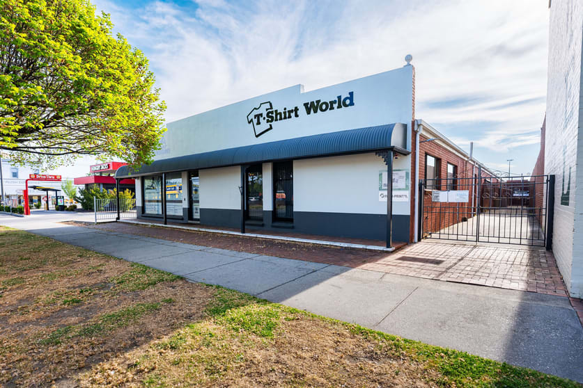 429 Townsend Street Albury NSW 2640 - Image 1