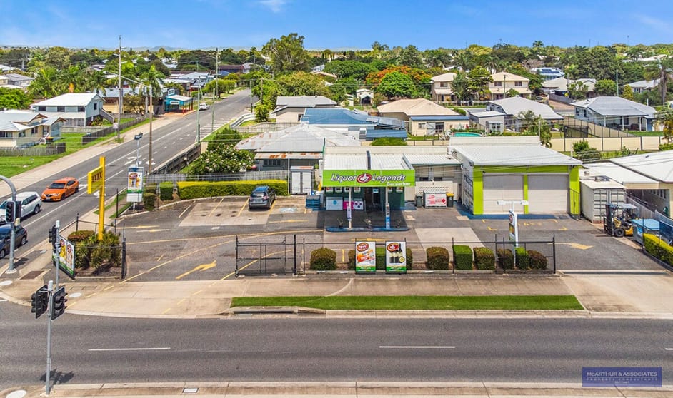 Click to view all images Berserker QLD 4701 - Image 3