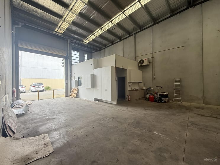 15/9 Elite Way Carrum Downs VIC 3201 - Image 3