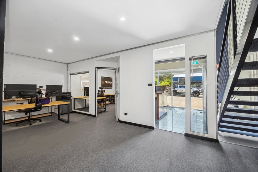 Click to view all images 4/12 Aston Road Erina NSW 2250 - Image 3
