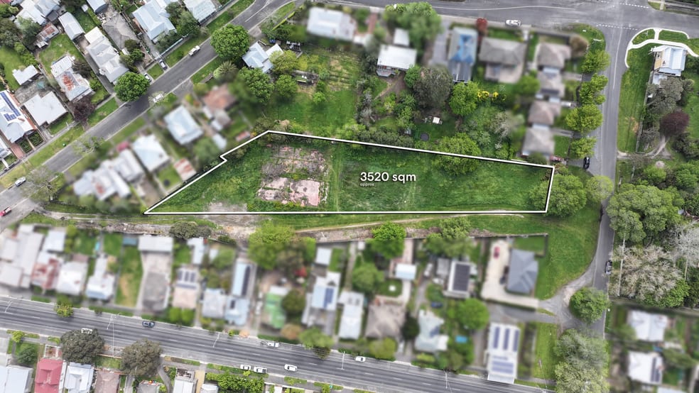 10 Clissold Street Black Hill VIC 3350 - Image 2