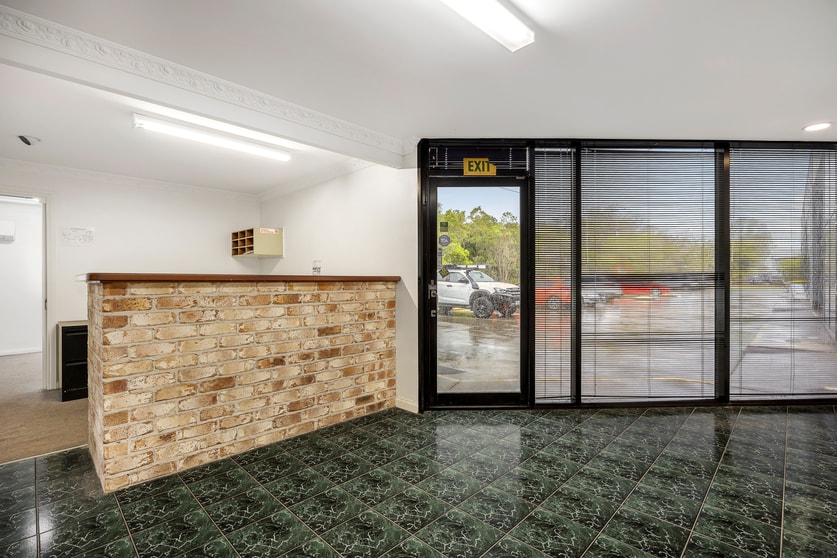Click to view all images 6/1 Lear Jet Drive Caboolture QLD 4510 - Image 3