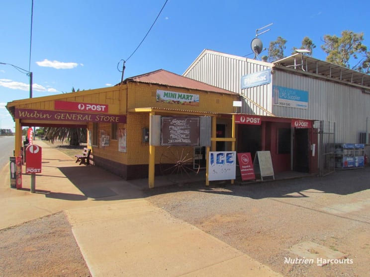 88 Great Northern Highway Wubin WA 6612 - Image 3