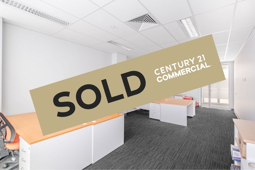Click to view all images 112/147 Pirie Street Adelaide SA 5000 - Image 1