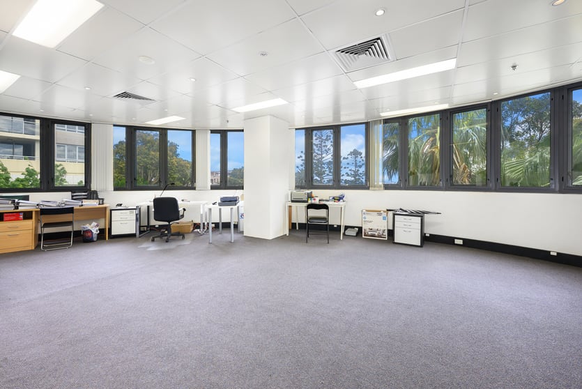 Click to view all images Suite 241/813 Pacific Highway Chatswood NSW 2067 - Image 2