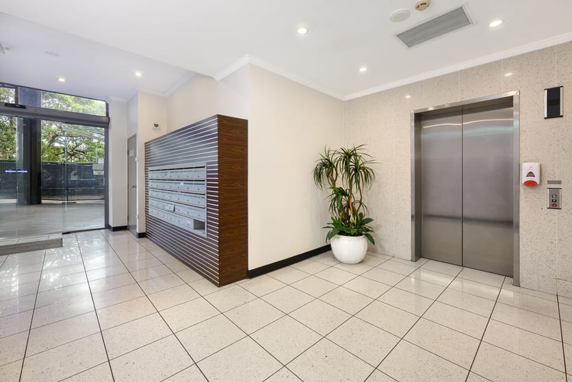 Click to view all images Suite 241/813 Pacific Highway Chatswood NSW 2067 - Image 3