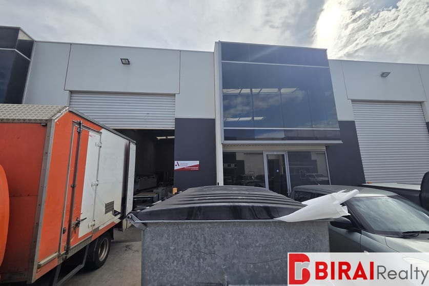 Click to view all images Level G, 7/4 Integration Court Truganina VIC 3029 - Image 2