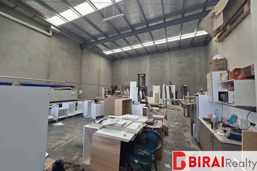 Click to view all images Level G, 7/4 Integration Court Truganina VIC 3029 - Image 3