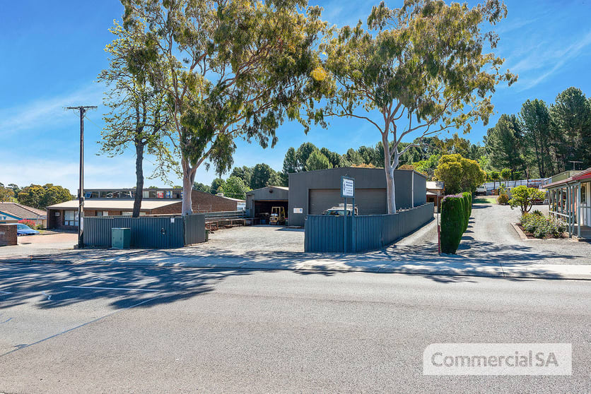 231 Old South Road Old Reynella SA 5161 - Image 3
