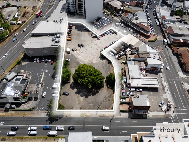 Click to view all images 12-16 Bridge Street Lidcombe NSW 2141 - Image 1