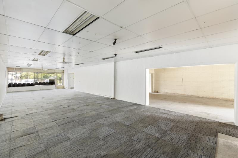 Click to view all images 111-113 Bedford Road Ringwood East VIC 3135 - Image 2