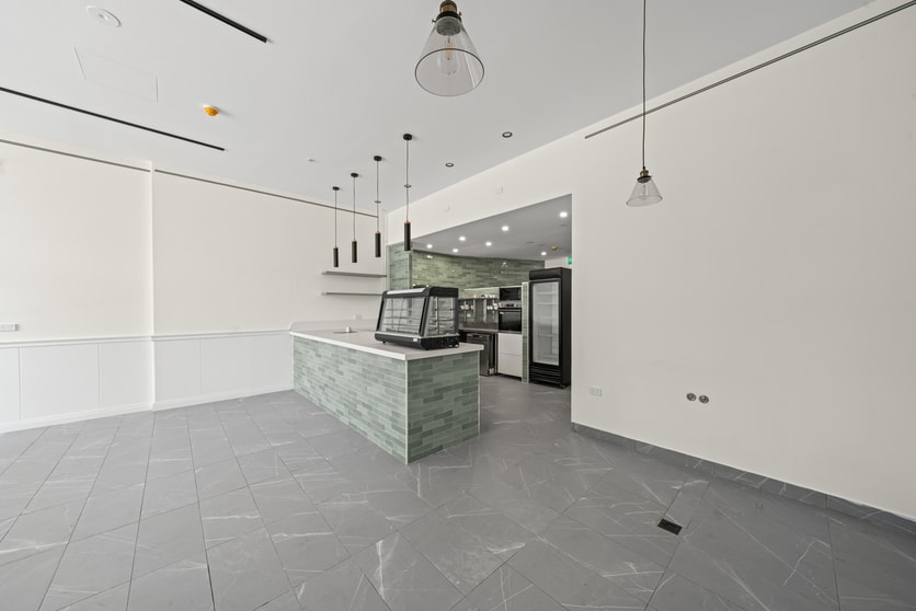 Shop 1/36 Showground Road Gosford NSW 2250 - Image 3