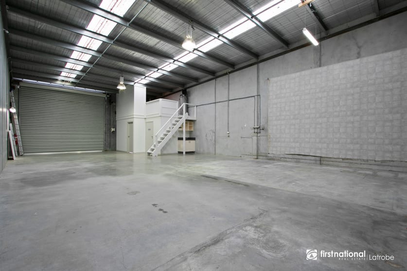 3/29-31 Eastern Road Traralgon VIC 3844 - Image 2