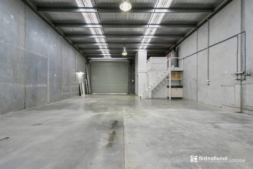 Click to view all images 3/29-31 Eastern Road Traralgon VIC 3844 - Image 3