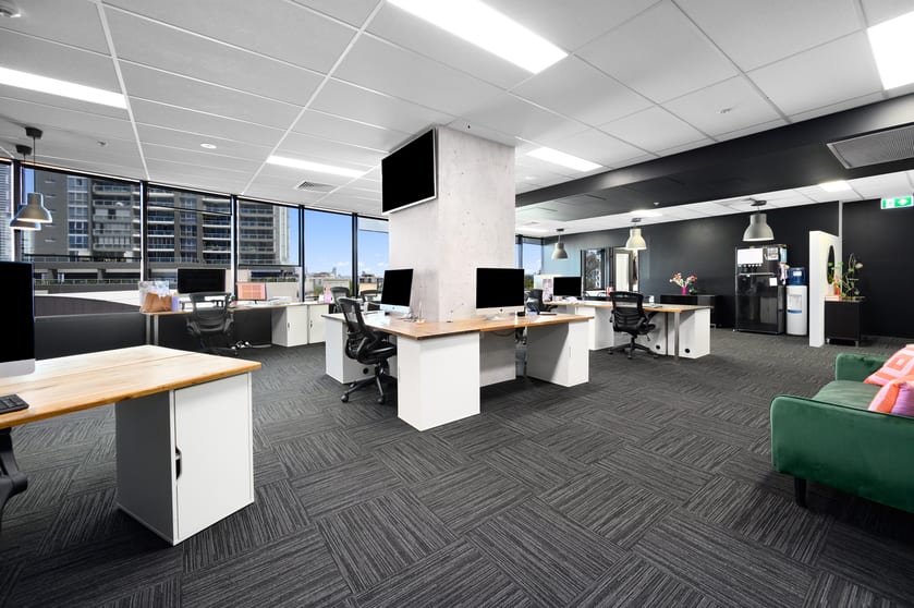 2404/5 Lawson Street Southport QLD 4215 - Image 1