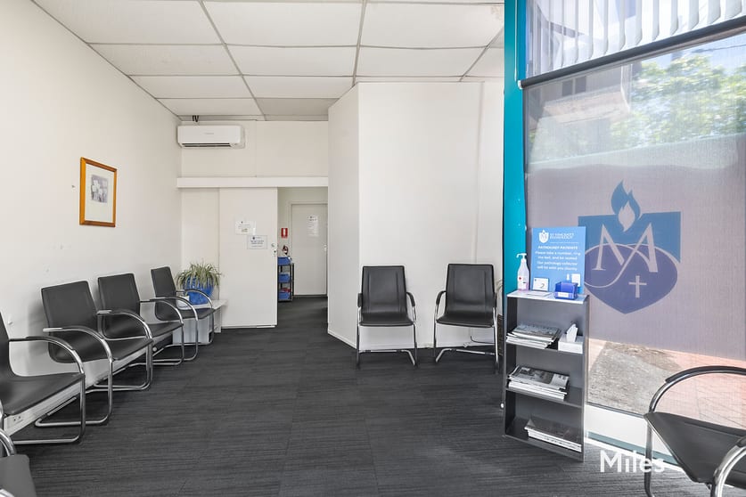 Click to view all images 8/149 Upper Heidelberg Road Ivanhoe VIC 3079 - Image 3
