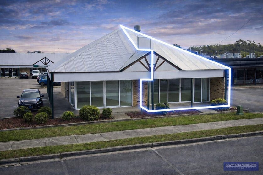 Burpengary QLD 4505 - Image 1