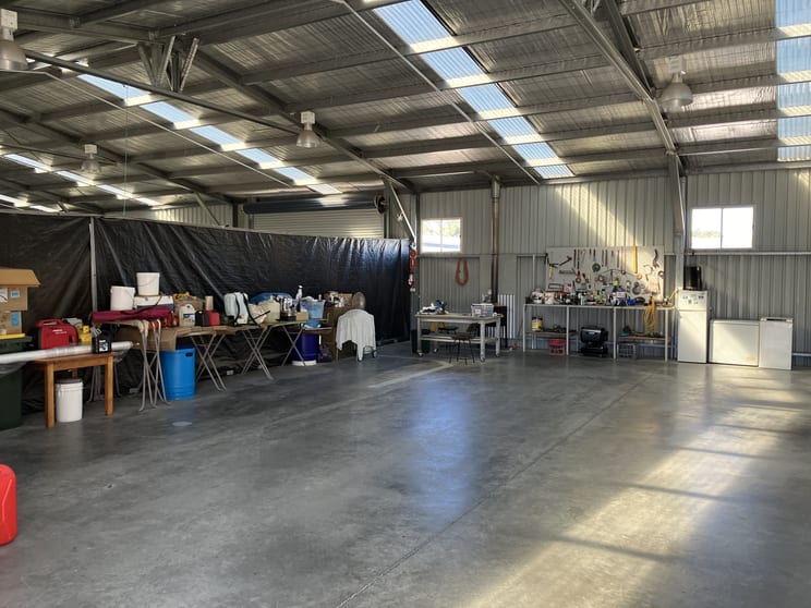 23C Nelson Street Smithton TAS 7330 - Image 2