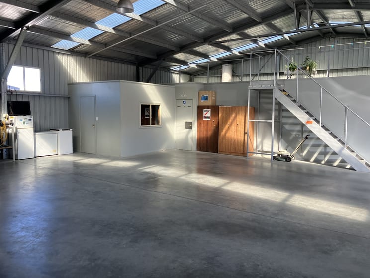 23C Nelson Street Smithton TAS 7330 - Image 3