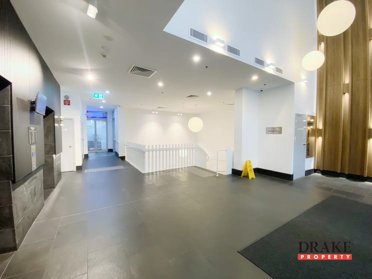 Click to view all images Level Ground, 87/515 Kent Street Sydney NSW 2000 - Image 3