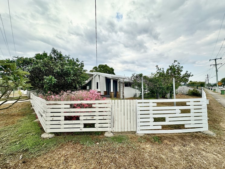 Click to view all images 134 Fulham Road Gulliver QLD 4812 - Image 3