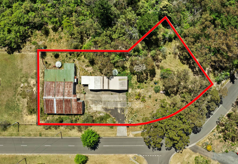 Click to view all images 60 - 66 Christabel Street Lawson NSW 2783 - Image 1